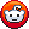 Reddit