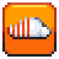 SoundCloud